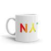 BKLYN Flip Mug - Pride Edition